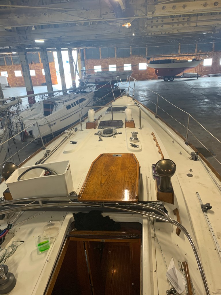 This image has an empty alt attribute; its file name is img_8809.jpg