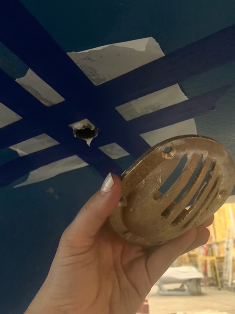 This image has an empty alt attribute; its file name is intake.jpeg